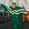 Kneecap Mo Chara Tracksuit