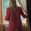 Nelly Knows Mysteries a Fatal Engagement Pascale Hutton Nelly Parker Tweed Blazer