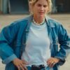 Nice Girls 2024 Jacket