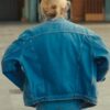 Nice Girls Leo Alice Taglioni Jacket