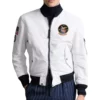 Paris-2024-Olympics-Shaun-White-Opening-Ceremony-Team-USA-Jacket