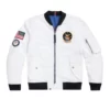 Paris-2024-Olympics-Shaun-White-Team-USA-Bomber-Jacket