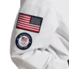 Shaun-White-Opening-Ceremony-Paris-2024-Olympics-Team-USA-Bomber-Jacket