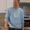 Southern Charm Austen Kroll Sweatshirt