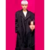 Squid Game S02 Coat
