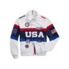 Team USA Closing Ceremony Jacket