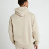Teen Mom The Next Chapter HUBBY Printed Teddy Hoodie