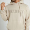 Teen Mom The Next Chapter S02 HUBBY Printed Teddy Hoodie