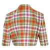 The Eras Tour Taylor Swift London Jacket