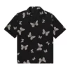 The Today Show Jimi Westbrook Shirt