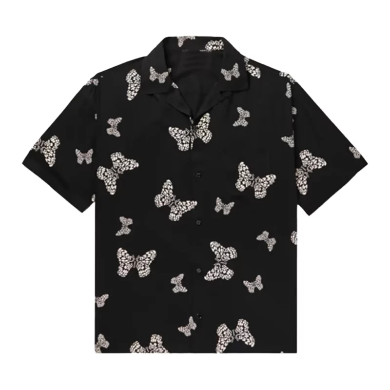 The Today Show Jimi Westbrook Shirt