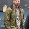 The Union 2024 Jacket