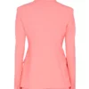 Alanna-Gold-Pink-Suit-back