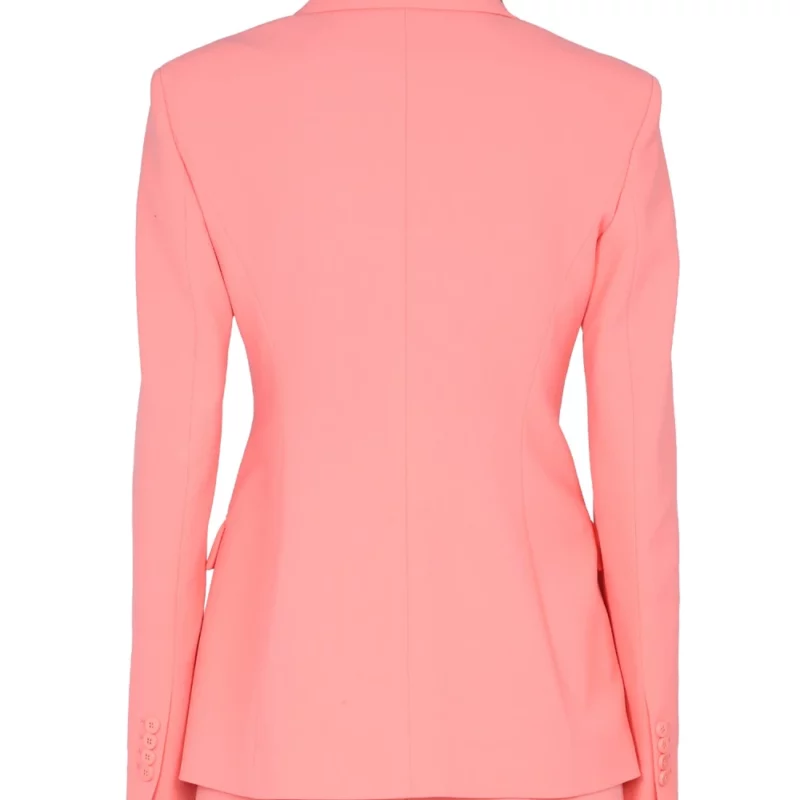 Alanna-Gold-Pink-Suit-back