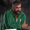 Jason Italia Tracksuiit