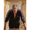 Jeff Goldblum Kaos Tracksuit