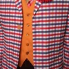 Joker Arthur Fleck Joaquin Phoenix Blazer