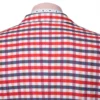 Joker Joaquin Phoenix Blazer