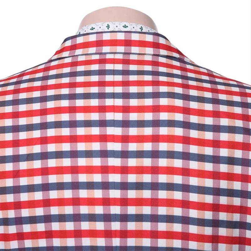 Joker Joaquin Phoenix Blazer