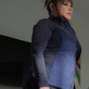 Lady Scorpions 2024 Cynthia Rothrock Jacket