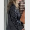 NYC Brooklyn Date Night 2024 Taylor Swift Blazer