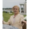 The Perfect Couple Greer Garrison Winbury Nicole Kidman Blazer
