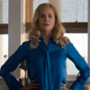 The Perfect Couple Greer Garrison Winbury Shirt