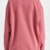 The Perfect Couple Will Winbury Sam Nivola Tennis Pink Sweatshirt