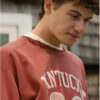 The Perfect Couple Will Winbury Sweatshirt