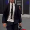 Travis Kelce Chiefs Vs Falcons Game Suit