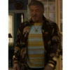 Tulsa King Tiger Tracksuit