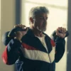 Tulsa King Tracksuit