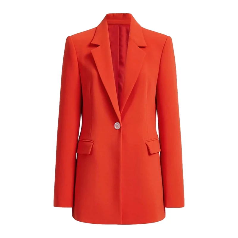 Carrie-Preston-Elsbeth-S02-Elsbeth-Tascioni