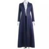 Agatha All Along Harkness Kathryn Hahn Coat