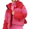 Angie-Katsanevas-Puffer-Jacket
