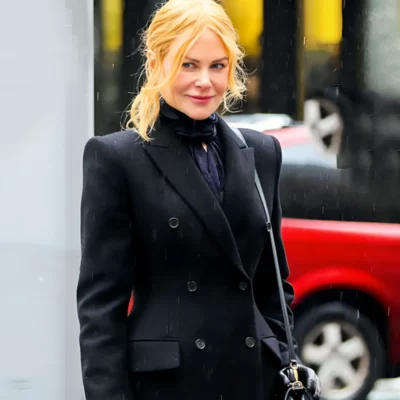 Babygirl-2024-Romy-Coat