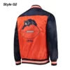 Bears-Satin-Jacket