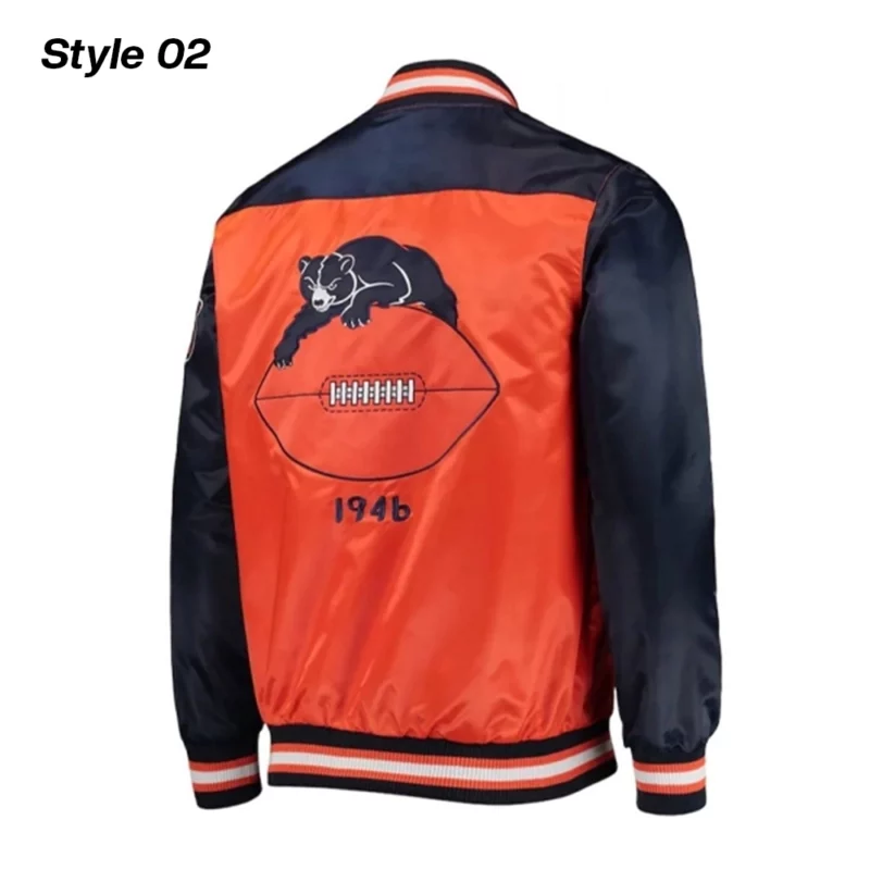 Bears-Satin-Jacket