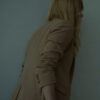 Betrayed By Love 2024 Sara Ball Blazer