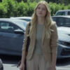 Betrayed By Love Carrie Sara Ball Blazer