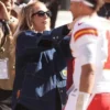 Brittany-Mahomes-Chiefs-Denim-Jacket