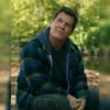 Brothers-2024-Josh-Brolin-Hoodie