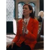 Carrie-Preston-Elsbeth-Season-2-Elsbeth-Tascioni-Red-Blazer