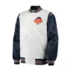 Chicago-Bears-Starter-Jacket