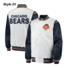 Chicago-Bears-Starter-Jacket-Style-1