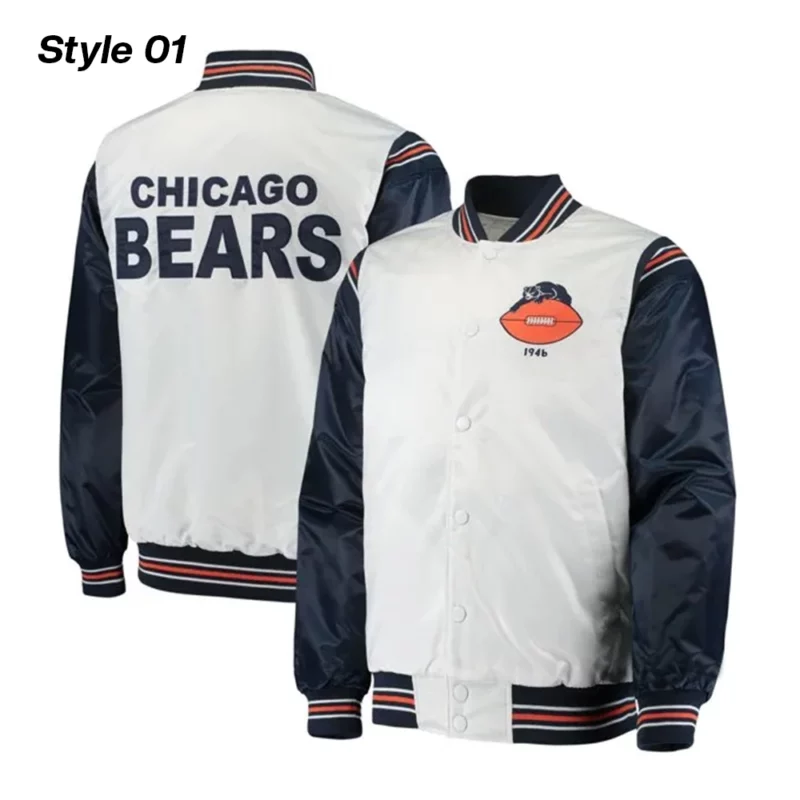Chicago-Bears-Starter-Jacket-Style-1