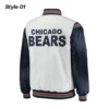 Chicago-Bears-Starter-Jacket-style-1-back