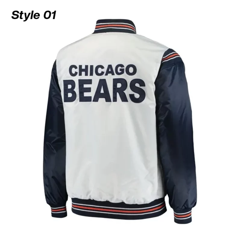 Chicago-Bears-Starter-Jacket-style-1-back