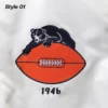 Chicago-Bears-Starter-Varsity-Satin-Jacket-style-2-logo