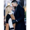 Comfort-Clinton-Colorblock-Coat